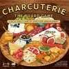 3Ws Games Charcuterie: The Board Game