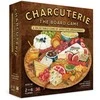 3Ws Games Charcuterie: The Board Game