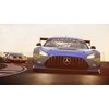 505 Games Assetto Corsa Competizione PS5