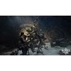 „505 Games Blades of Fire“ – pirmos dienos leidimas, PS5