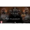 „505 Games Blades of Fire“ – pirmos dienos leidimas, PS5