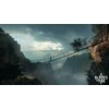 „505 Games Blades of Fire“ – pirmos dienos leidimas, PS5