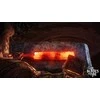 „505 Games Blades of Fire“ – pirmos dienos leidimas, PS5