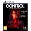 505 Games Control Ultimate Edition PS5