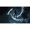 505 Games Control Xbox One
