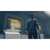 505 Games Control Xbox One