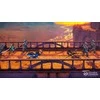 505 žaidimai Eiyuden Chronicles: Hundred Heroes