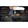 505 Games 505 žaidimai Eiyuden Chronicles: Hundred Heroes PS5