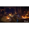 505 Games 505 žaidimai Eiyuden Chronicles: Hundred Heroes PS5