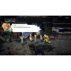 505 Games 505 žaidimai Eiyuden Chronicles: Hundred Heroes
