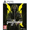 505 Games Ghostrunner 2 PS5