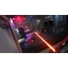 505 Games Ghostrunner 2 Xbox Series X