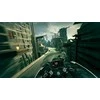 505 Games Ghostrunner 2 Xbox Series X