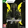 505 Games Ghostrunner 2 Xbox Series X