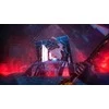 505 Games Ghostrunner 2 Xbox Series X