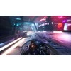 505 Games Ghostrunner 2 Xbox Series X
