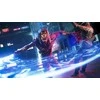 505 Games Ghostrunner PS5