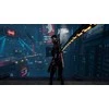 505 Games Ghostrunner PS5