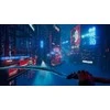 505 Games Ghostrunner PS5