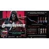 505 Games Ghostrunner PS5