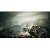 505 Games Miasma Chronicles PS5