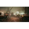 505 Games Miasma Chronicles PS5