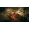 505 Games Miasma Chronicles PS5