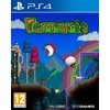 505 Games Terarija