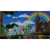 505 Games Terarija