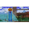 505 Games Terarija