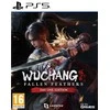 505 Games WUChang: Fallen Feathers (Pirmos dienos leidimas) PS5