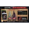 505 Games WUChang: Fallen Feathers (Pirmos dienos leidimas) PS5