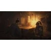 505 Games WUChang: Fallen Feathers (Pirmos dienos leidimas) PS5