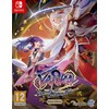 7Quark Yasha: Legends of the Demon Blade Deluxe Edition