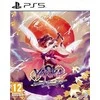7Quark Yasha: Legends of the Demon Blade - PlayStation 5