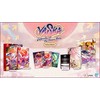 7Quark Yasha: Legends of the Demon Blade Deluxe Edition