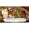 7Quark Yasha: Legends of the Demon Blade Deluxe Edition