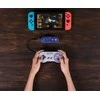 Gamecube 8BitDo GBros. belaidis adapteris Nintendo Switch konsolei