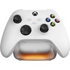 8BitDo įkrovimo stotelė Xbox valdikliams | Series X|S|One | Balta