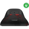 8BitDo įkrovimo stotelė XBOX valdikliams | Series X|S|One | Gears of War Edition