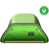 8BitDo įkrovimo stotelė XBOX valdikliams | Series X|S|One | X25 Special Edition