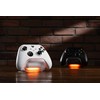 8BitDo įkrovimo stotelė Xbox valdikliams | Series X|S|One | Balta