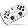8BitDo Lite SE 2.4G belaidis valdiklis „Xbox“ | Balta