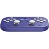 8BitDo Lite SE belaidis pultelis (violetinė)