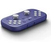 8BitDo Lite SE belaidis pultelis (violetinė)