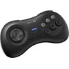 8BitDo M30 belaidis pultelis (juodas)