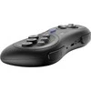8BitDo M30 belaidis pultelis (juodas)