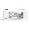 8BitDo Mechaninė klaviatūra Ed.94 | M