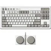8BitDo Mechaninė klaviatūra Ed.94 | M