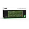 8BitDo Mechaninė klaviatūra | Xbox Edition